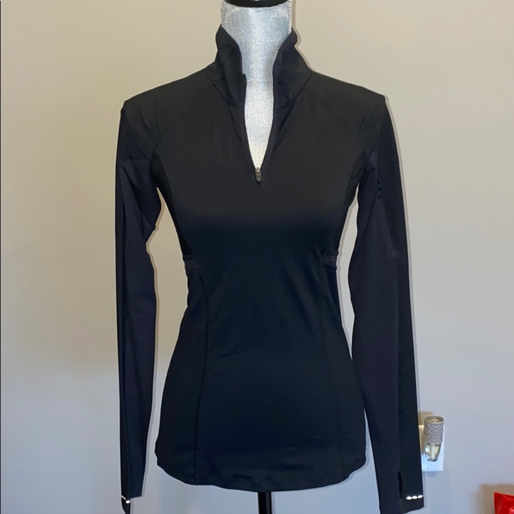 Lululemon Shirt